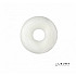 Настенный светильник Globe MX-8030-200 WH