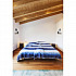 Бра Divinare Paula 8108/01 AP-1