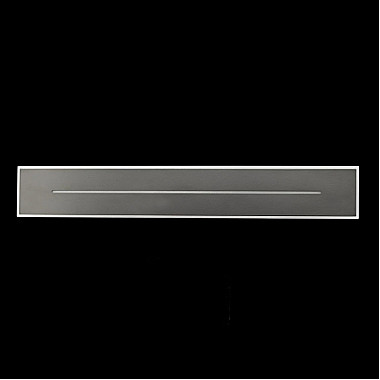 Настенный светильник Тринити CL238641