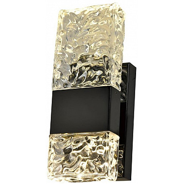 Настенный светильник Fabayann APL.335.21.10