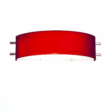 Настенный светильник Hegia SL484.601.01