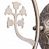 Бра Arte Lamp A2146AP-1GA