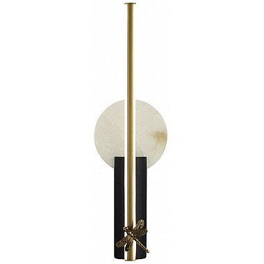 Настенный светильник Strekoza 5413/13WL