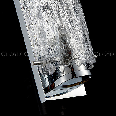 Настенный светильник Amundsen 20440