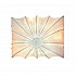 Настенный светильник ST Luce Tela SL356.551.03