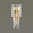 Настенный светильник Odeon Light Merkale 4938/3W