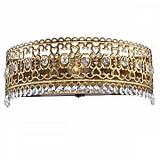 Настенный светильник Odeon Light Salona 2641/1WA