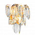 Настенный светильник ST Luce Tamme SL1223.201.03