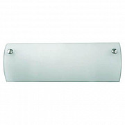 Настенный светильник Nowodvorski Canalina Classic 1337