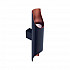 Настенный светильник TopDecor Cane A1 12 R