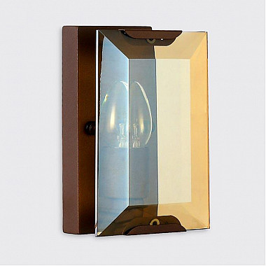 Настенный светильник Ambrella light Traditional TR5158