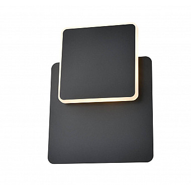 Подсветка Vele Luce Ruto VL8022W02