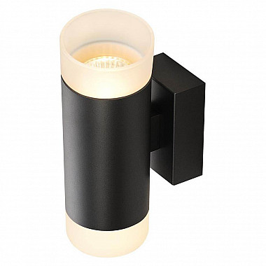 Настенный светильник SLV Astina 1002933