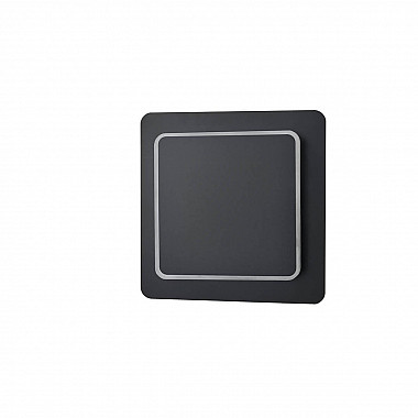 Подсветка Vele Luce Ruto VL8022W02