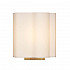 Настенный светильник Lightstar Nubi Legno 802615