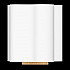 Настенный светильник Lightstar Nubi Legno 802615