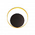 Настенный светодиодный светильник Odeon Light Mondi 3899/7WB