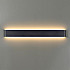 Настенный светодиодный светильник Odeon Light Framant 4294/30WL
