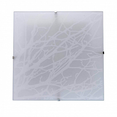 Настенный светодиодный светильник MW-Light Васто 368011501