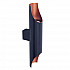 Настенный светильник TopDecor Cane A1 12 R