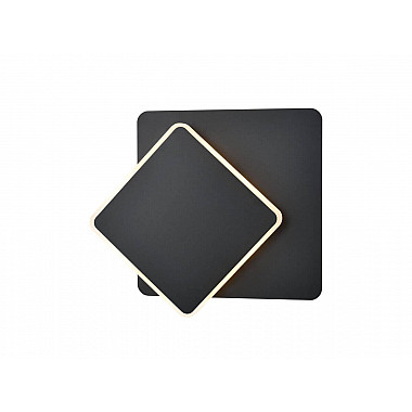 Подсветка Vele Luce Ruto VL8022W02