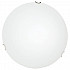 Настенный светильник Arte Lamp Plain A3720PL-2CC