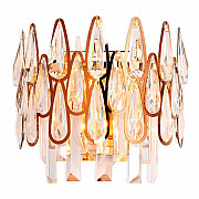 Настенный светильник Ambrella light Traditional TR5269