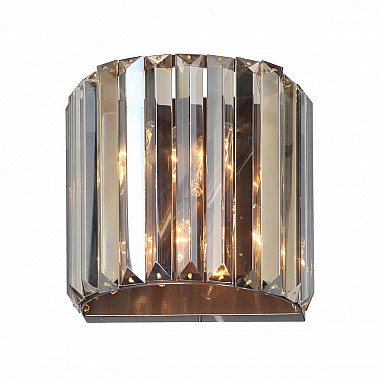 Настенный светильник Vitaluce V5869-7/2A