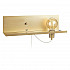Настенный светильник MarkSlojd Multi USB 107791
