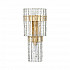 Настенный светильник Odeon Light Merkale 4938/3W
