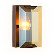 Настенный светильник Ambrella light Traditional TR5158