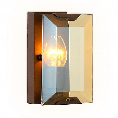 Настенный светильник Ambrella light Traditional TR5158