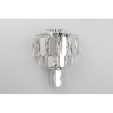 Настенный светильник Omnilux Briatico OML-88801-02