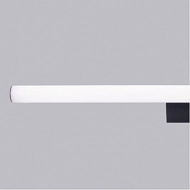 Настенный светильник Antiga 9259