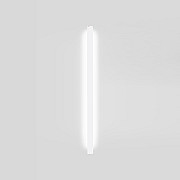 Настенный светильник Pivot F39 F39G2301
