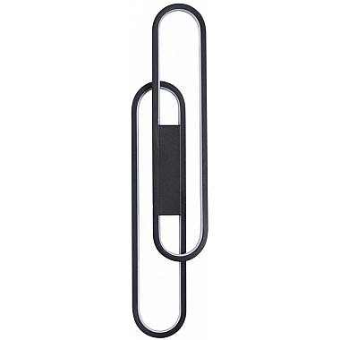 Настенный светильник Clipe 5610/37WL