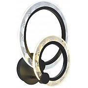 Настенный светильник WA1L 000029043