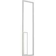 Настенный светильник Boutique 7662