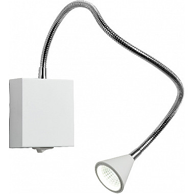 Настенный светильник Buddy 18293/03/31