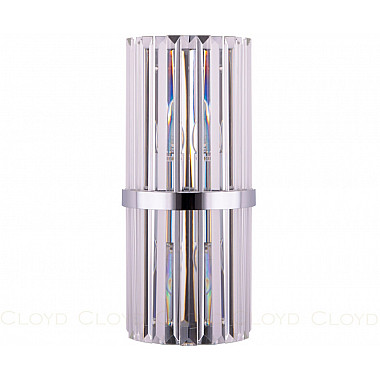 Настенный светильник Millom 20193