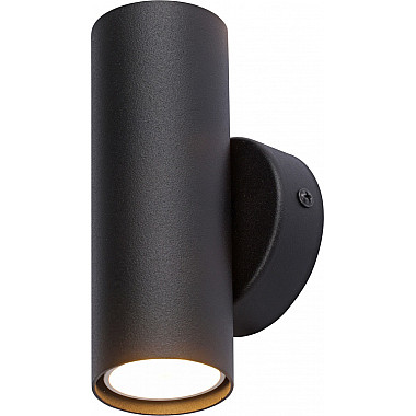 Настенный светильник V4640-1/2A