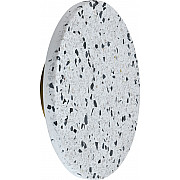 Настенный светильник Terrazzo ZRS.1878.09