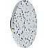Настенный светильник Terrazzo ZRS.1878.09