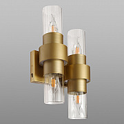 Настенный светильник MD.23472-4-W-SGD