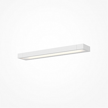 Настенный светильник Beam MIR265WL-L10W3K