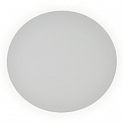 Настенный светильник Impulse LC-22-0576