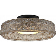 Настенный светильник Antike SL6143.422.01