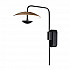 Настенный светильник Lumien Hall ARTA 8007/1W-WD