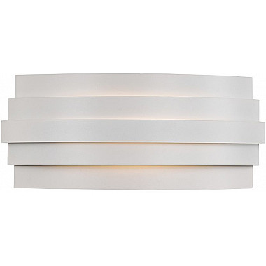Настенный светильник Tantas 4122-2W