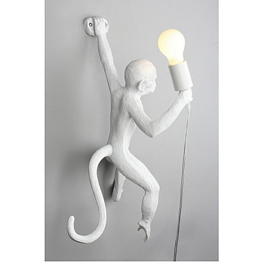 Настенный светильник Magali APL.309.01.01